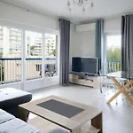2Bdr Reine Astrid