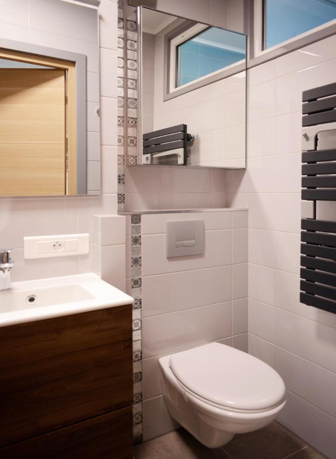 2bdr Reine Astrid Apartamento Cannes
